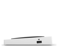 Microsoft Xbox Series Kontroler - Adaptacyjny - 1167442 - zdjęcie 4